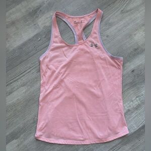 Under Armour Tank Top